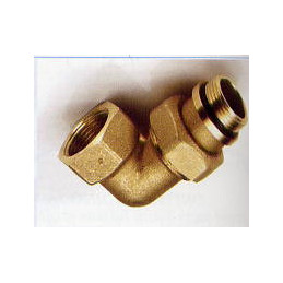 BOCCHETT. GOMITO M/F TENUTA...